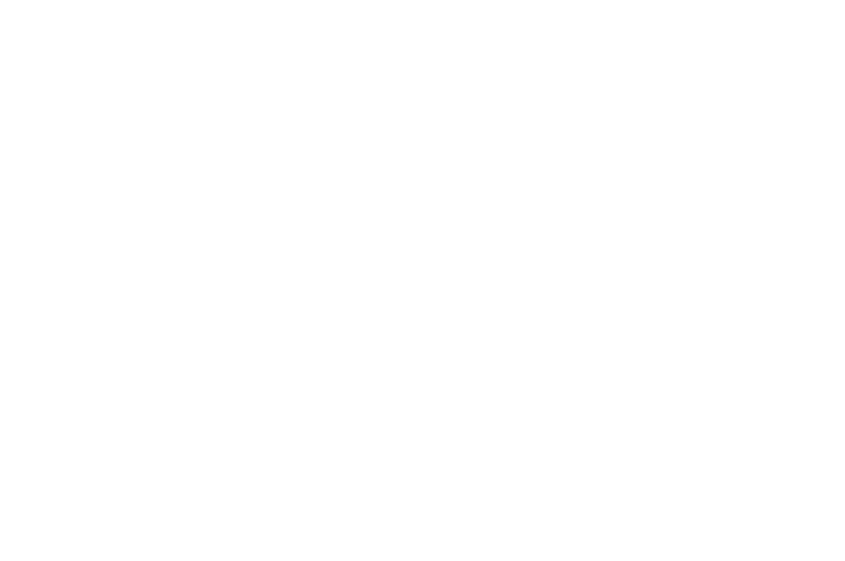 Nomination — ARFF Berlin International Film Festival 2026