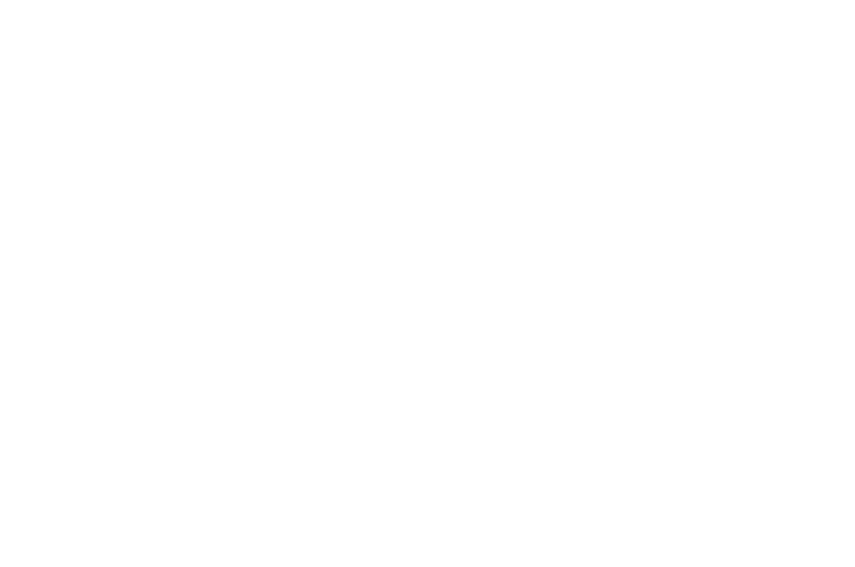 Official Selection — AI Film 3 - AI Film and Art Festival Arizona · Year III · 2026