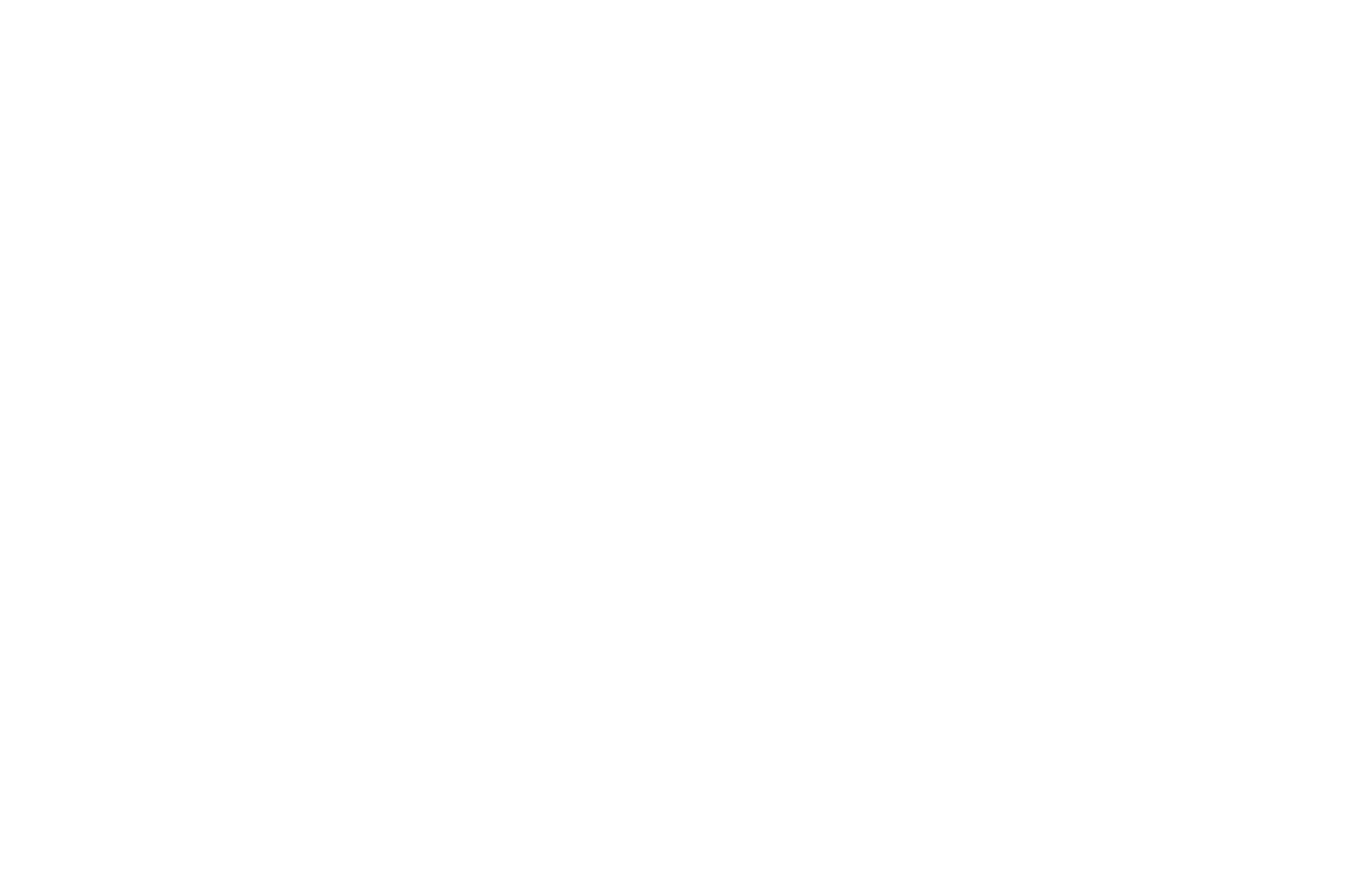 Honorable Mention — Bali International AI Film Festival 2026