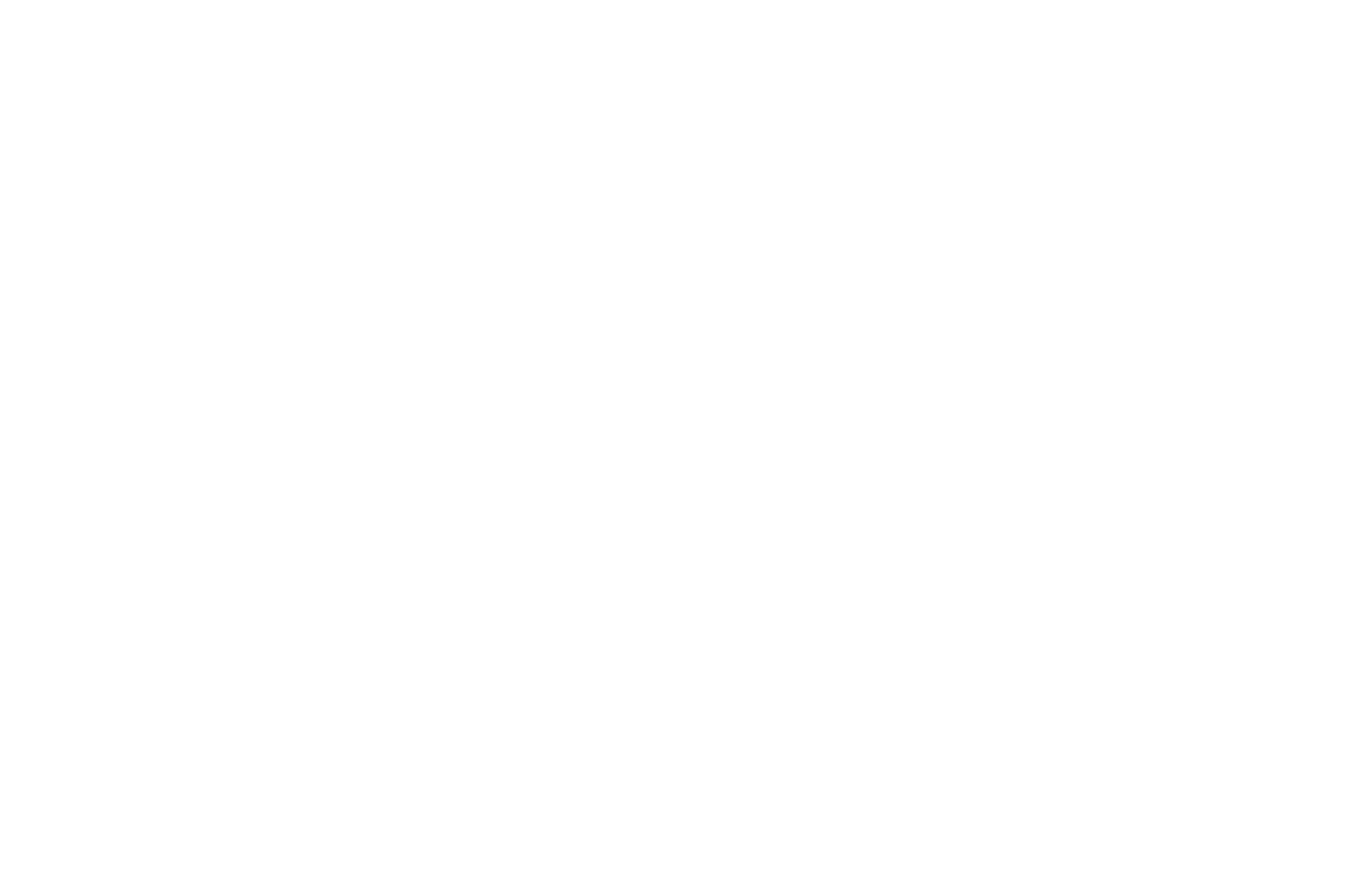 Nomination — Burano Artificial Intelligence Film Festival 2026