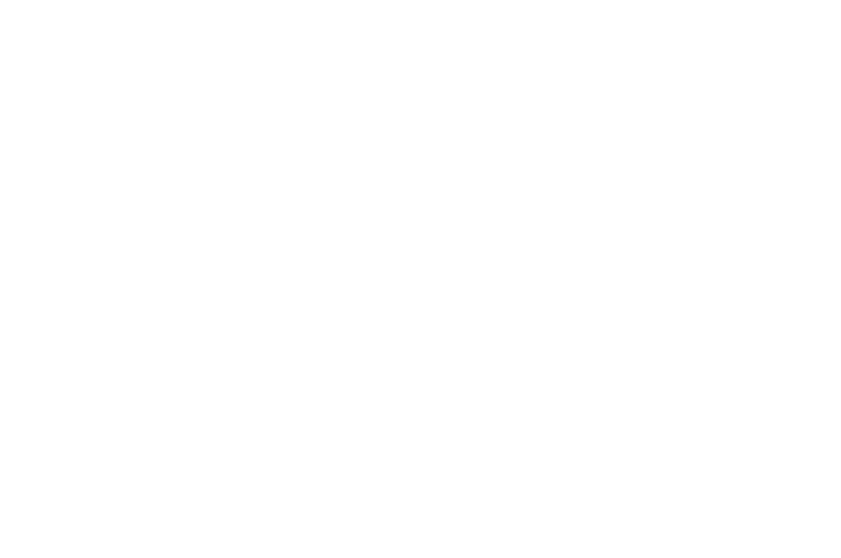 Finalist — The Galactic Imaginarium Film Festival Sci-Fi & Fantasy · 2026