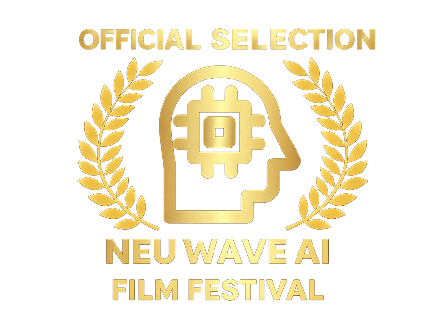 Official Selection — Neu Wave AI Film Festival
