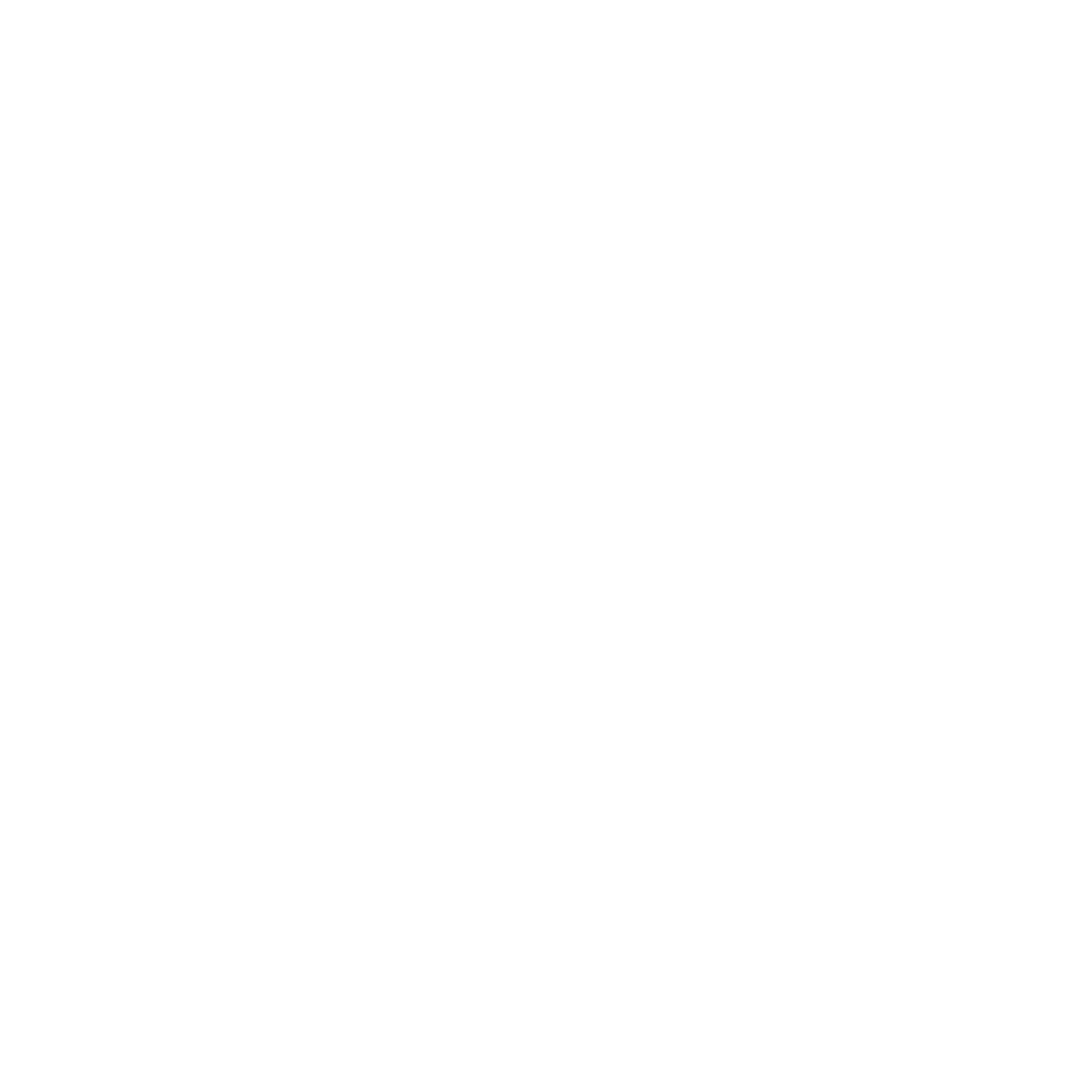 Official Selection — RED Movie Awards 2026