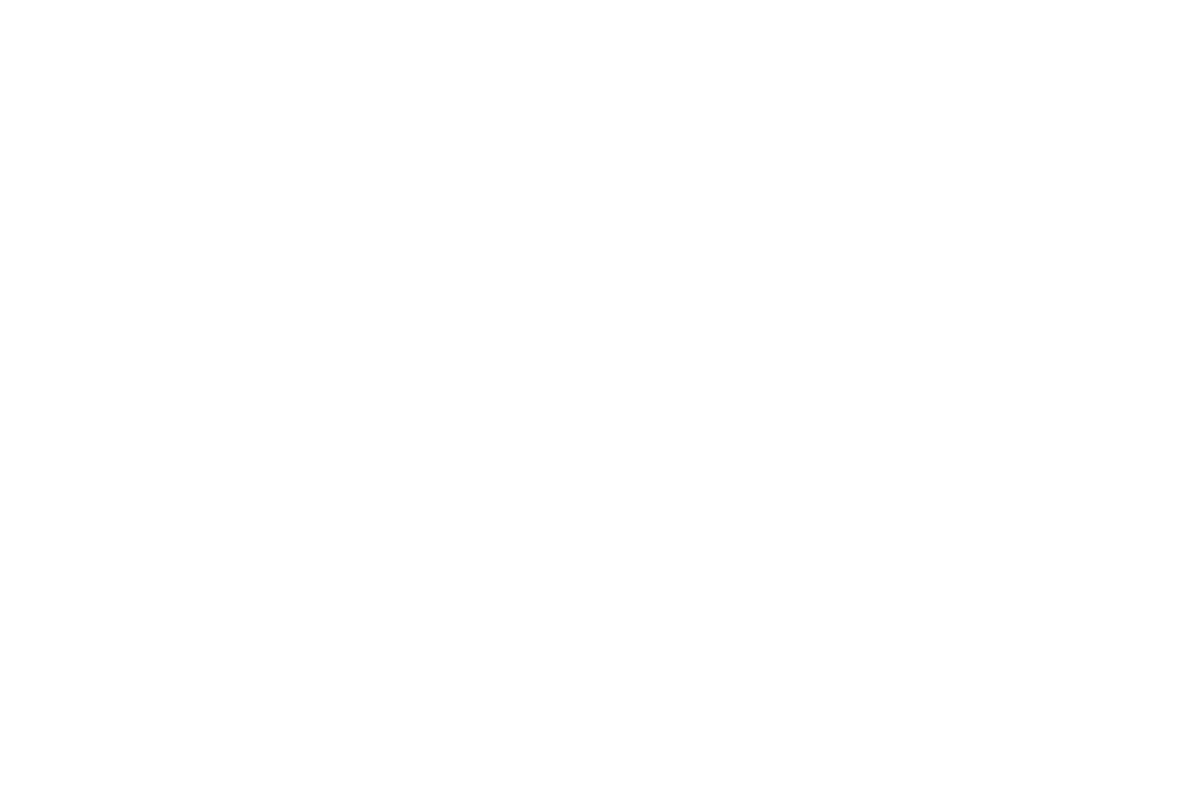 Official Selection - Torino Underground Cinefest 2026
